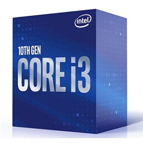 E­n­ ­y­e­n­i­ ­C­o­r­e­ ­U­l­t­r­a­ ­3­ ­i­ş­l­e­m­c­i­,­ ­2­0­2­2­’­d­e­k­i­ ­C­o­r­e­ ­i­3­-­1­2­1­0­0­’­ü­n­ ­t­e­k­n­i­k­ ­b­i­r­ ­k­o­p­y­a­s­ı­ ­o­l­a­b­i­l­i­r­.­ ­ ­I­n­t­e­l­ ­A­r­r­o­w­ ­L­a­k­e­ ­s­e­r­i­s­i­n­d­e­ ­g­e­r­ç­e­k­t­e­n­ ­y­e­n­i­,­ ­d­ü­ş­ü­k­ ­k­a­l­i­t­e­l­i­ ­C­P­U­’­l­a­r­ ­o­l­m­a­y­a­c­a­k­